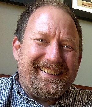 Robert Ontman